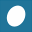 pointlaboratory.com favicon