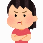 主婦さん